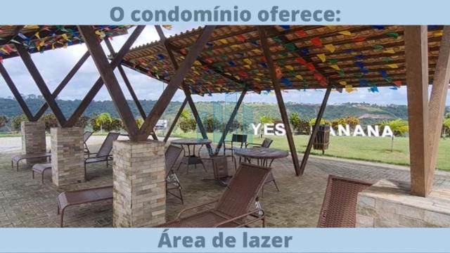 Ku4Tro House - Condominio Yes Banana 바나네이라스 외부 사진